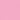Color: Patent Candy Pink