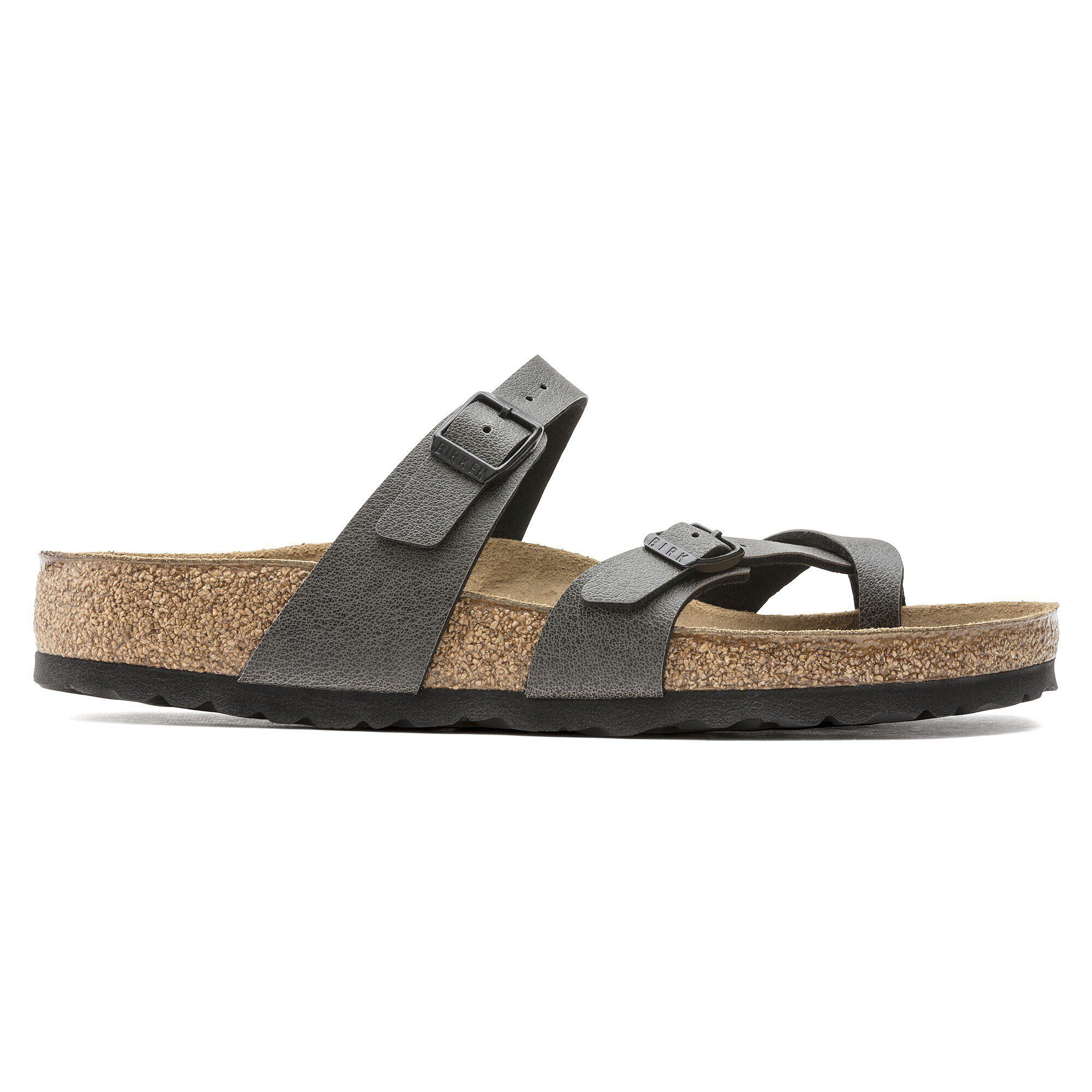 mayari pull up anthracite