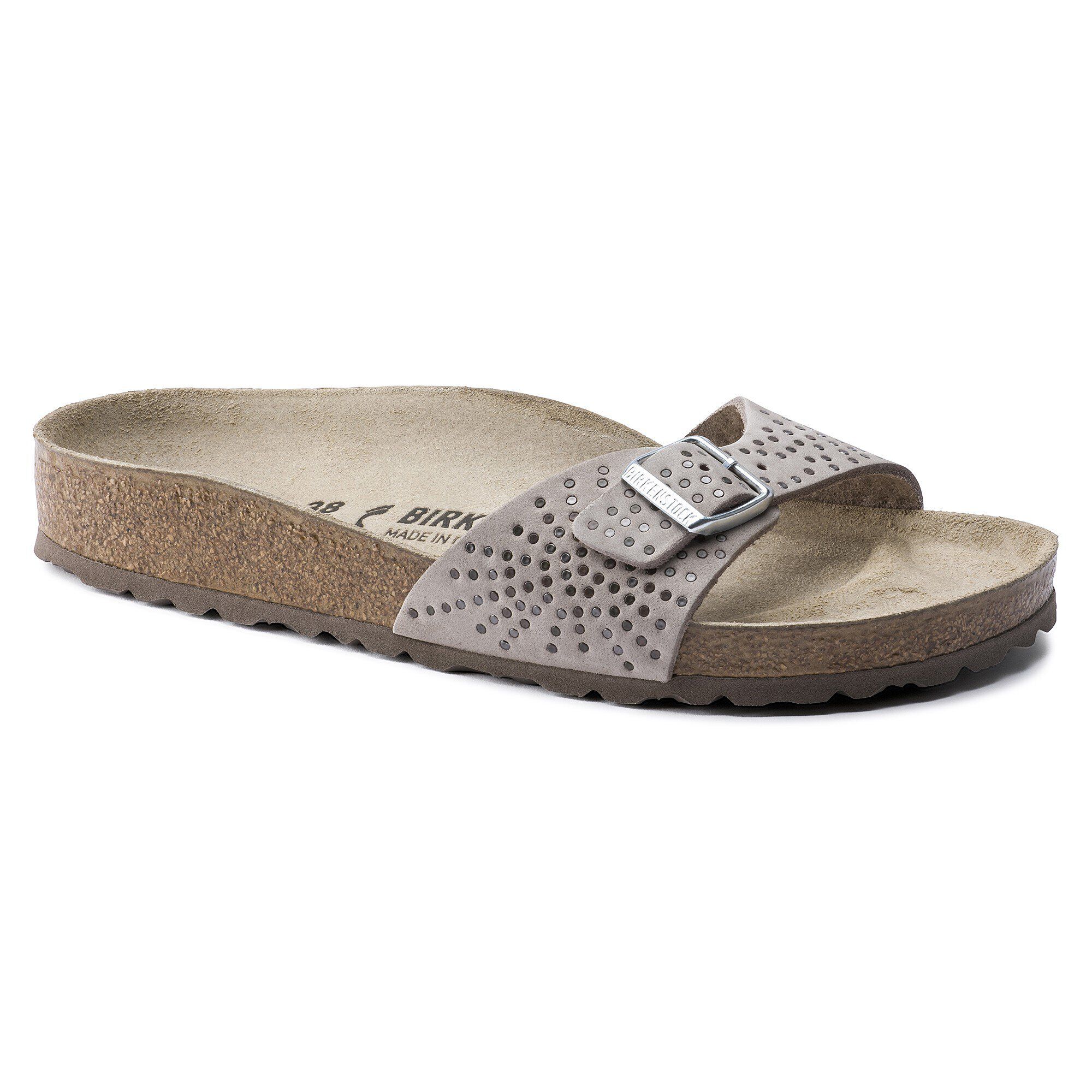 Birkenstock gizeh 2025 avario