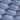 Color: Navy