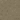 Color: Vegan Pine Green
