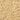 Color: Latte Cream