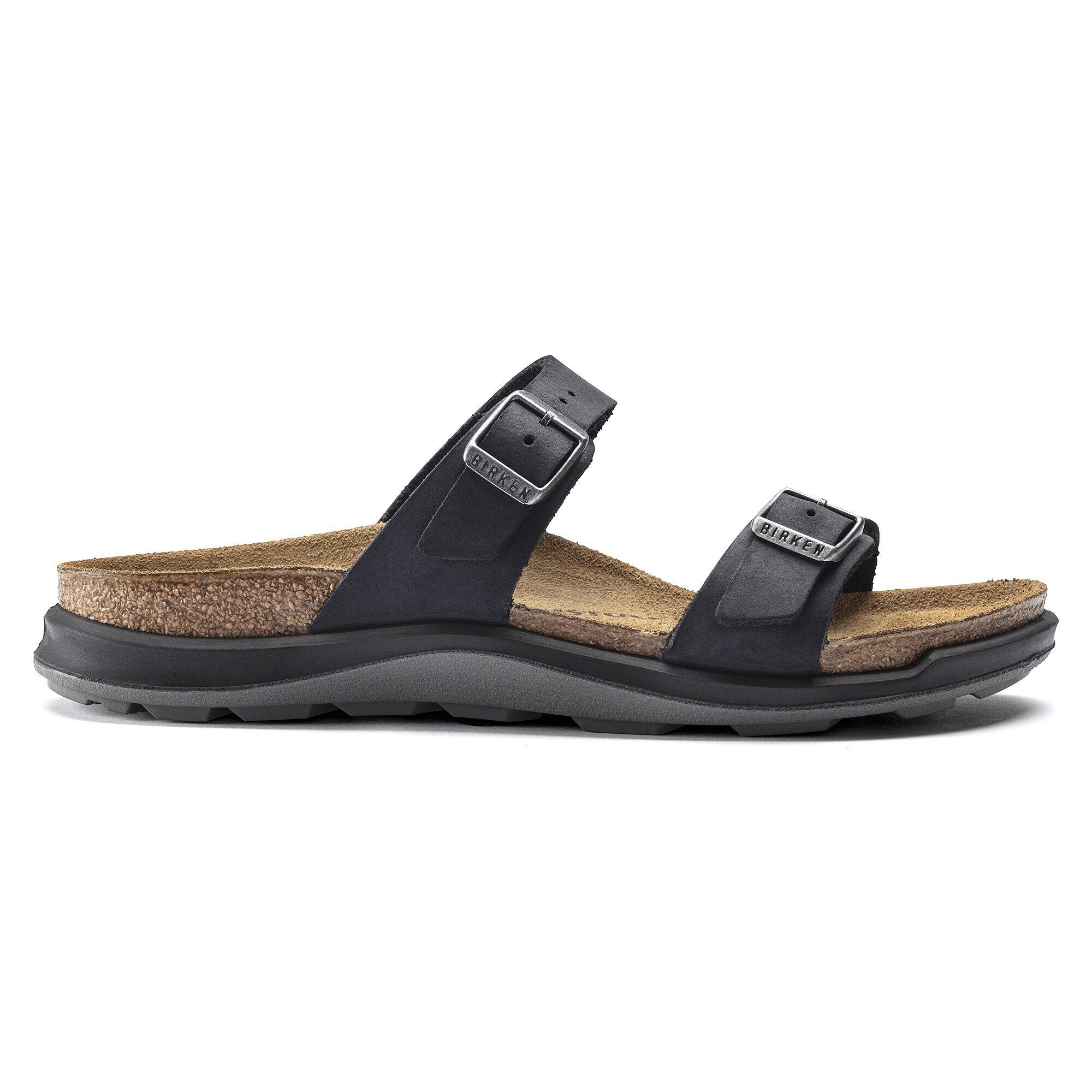 Birkenstock sierra new arrivals