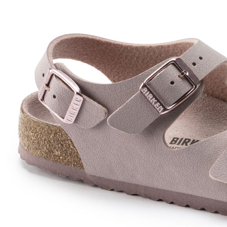 Birko-Flor Nubuck Birko-Flor Nubuck