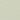 Color: Faded Lime
