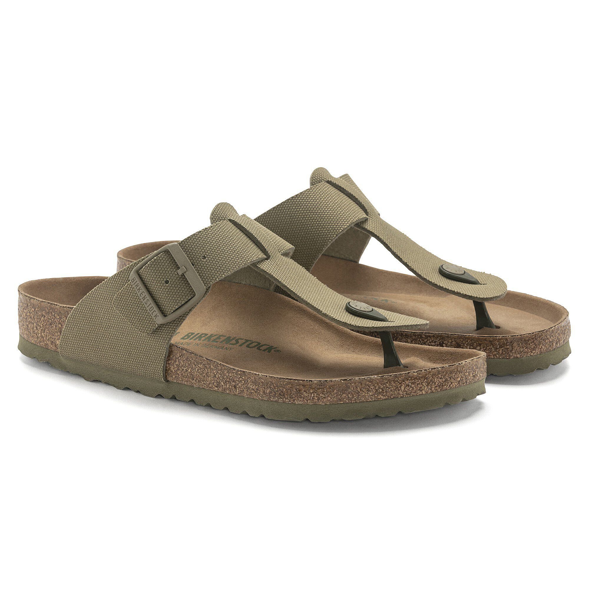 Birkenstock arizona soldes hotsell
