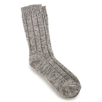 Cotton Twist Women Cotton Twist