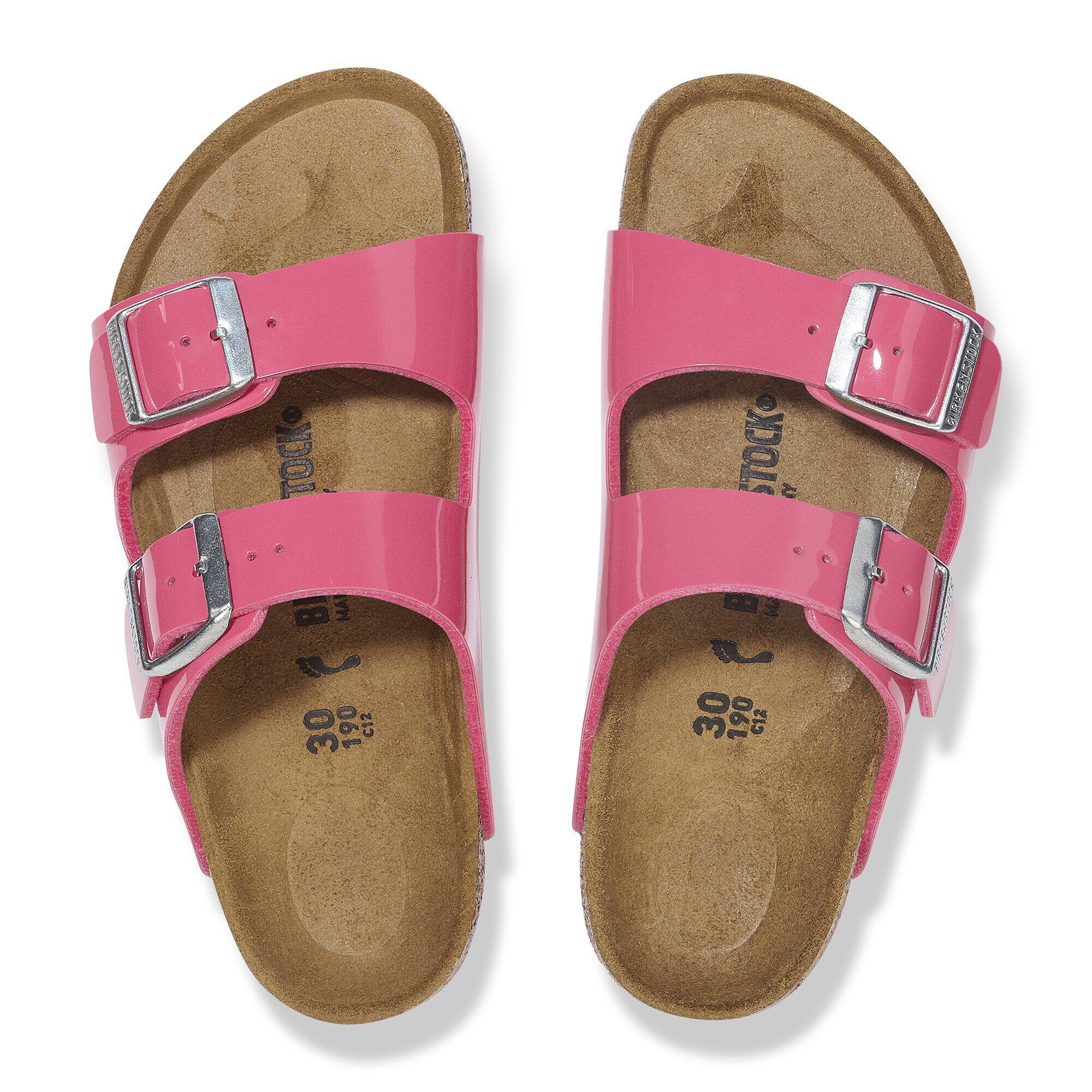 靴 BIRKENSTOCK Zürich Suede Leather Velvet Grey | BIRKENSTOCK