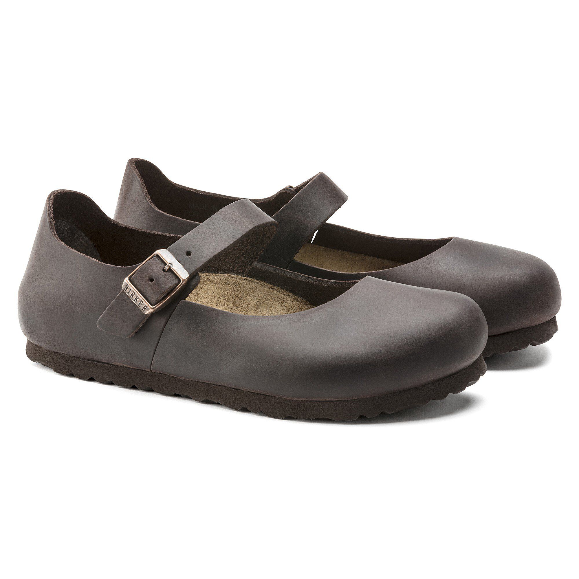 Ballerine birkenstock new arrivals