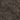 Color: Concrete Gray