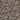 Color: Mocha