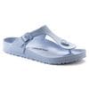 Gizeh Essentials EVA Dusty Blue