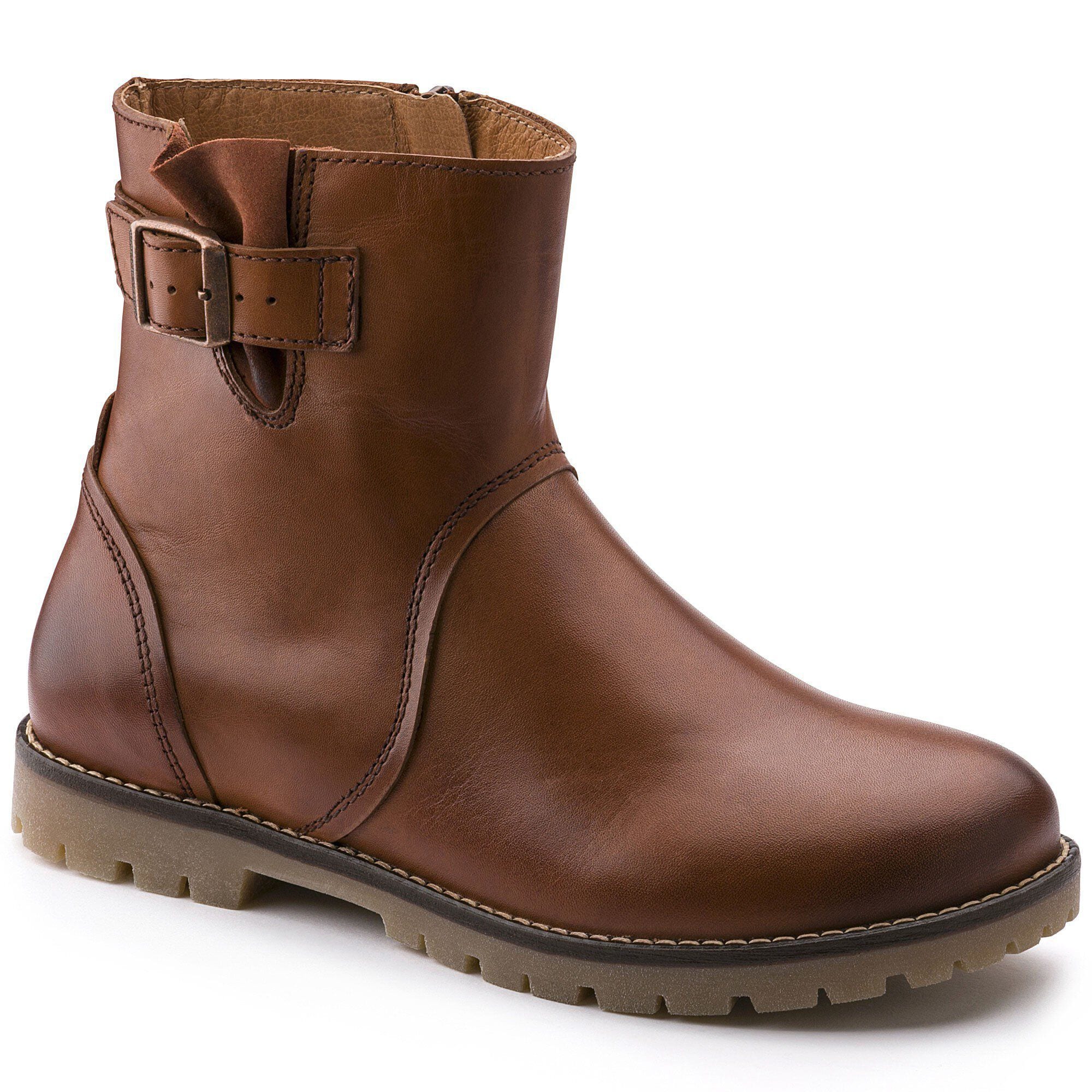 Birkenstock stowe clearance