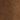 Color: Dark Tea