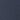 Color: Navy