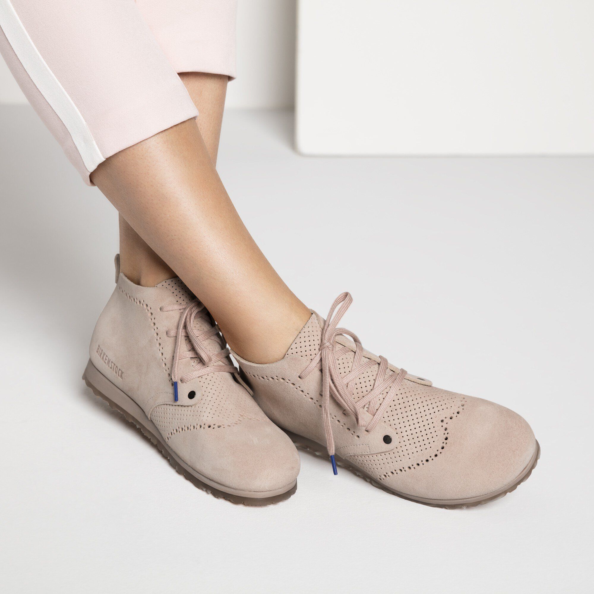 Birkenstock dundee cheap