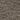 Color: Faded Khaki