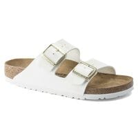 Arizona Birko-Flor Patent