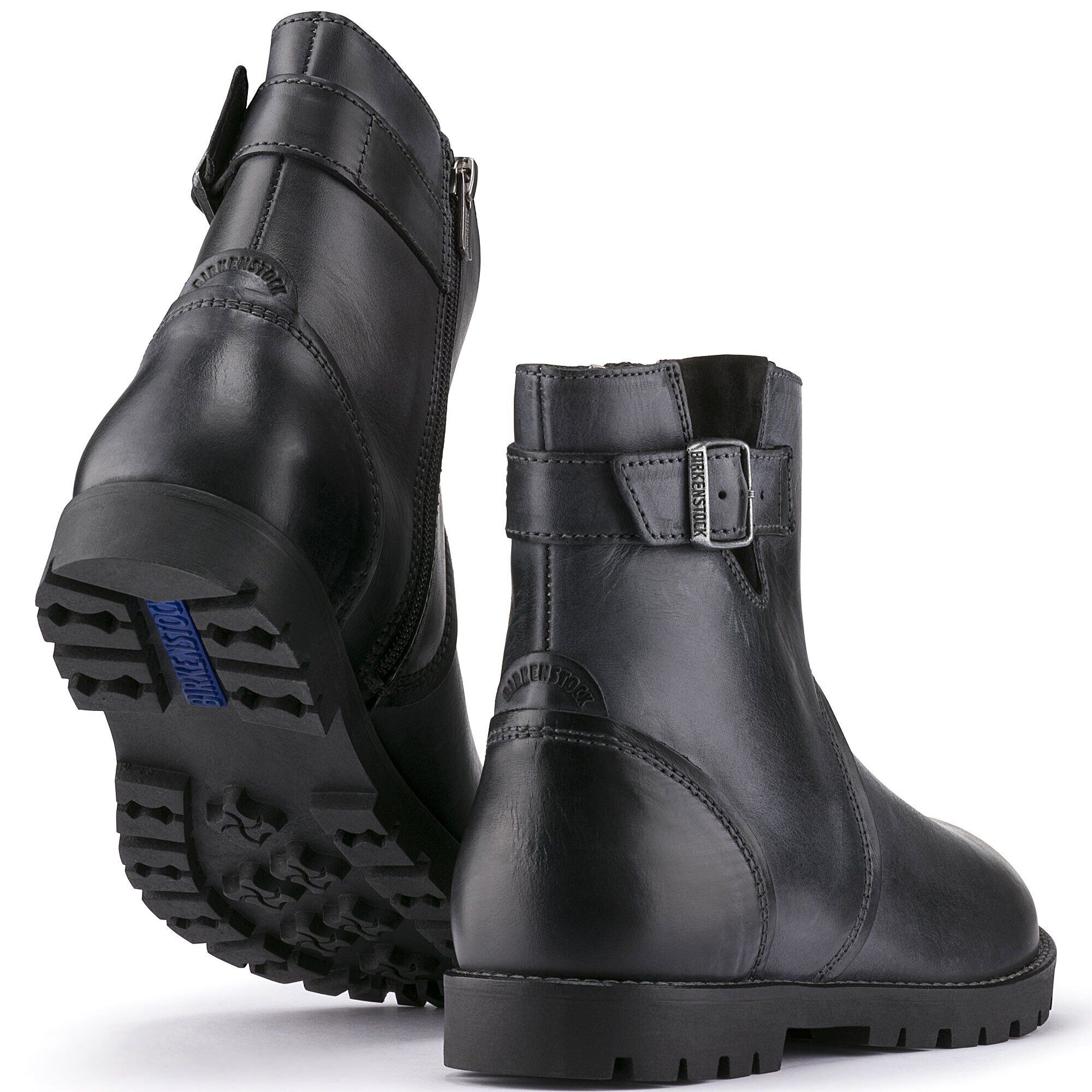 Birkenstock stowe 40 online