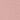 Couleur: Argile rose