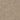 Color: Vegan Gray Taupe