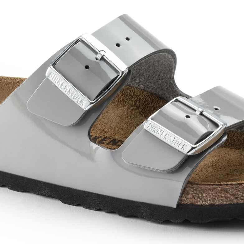 Arizona Birko-Flor Patent
