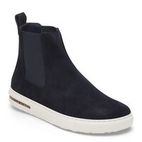 Bend Chelsea Suede Leather