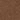 Color: Dark Tea Tonal