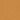 Color: Burnt Orange