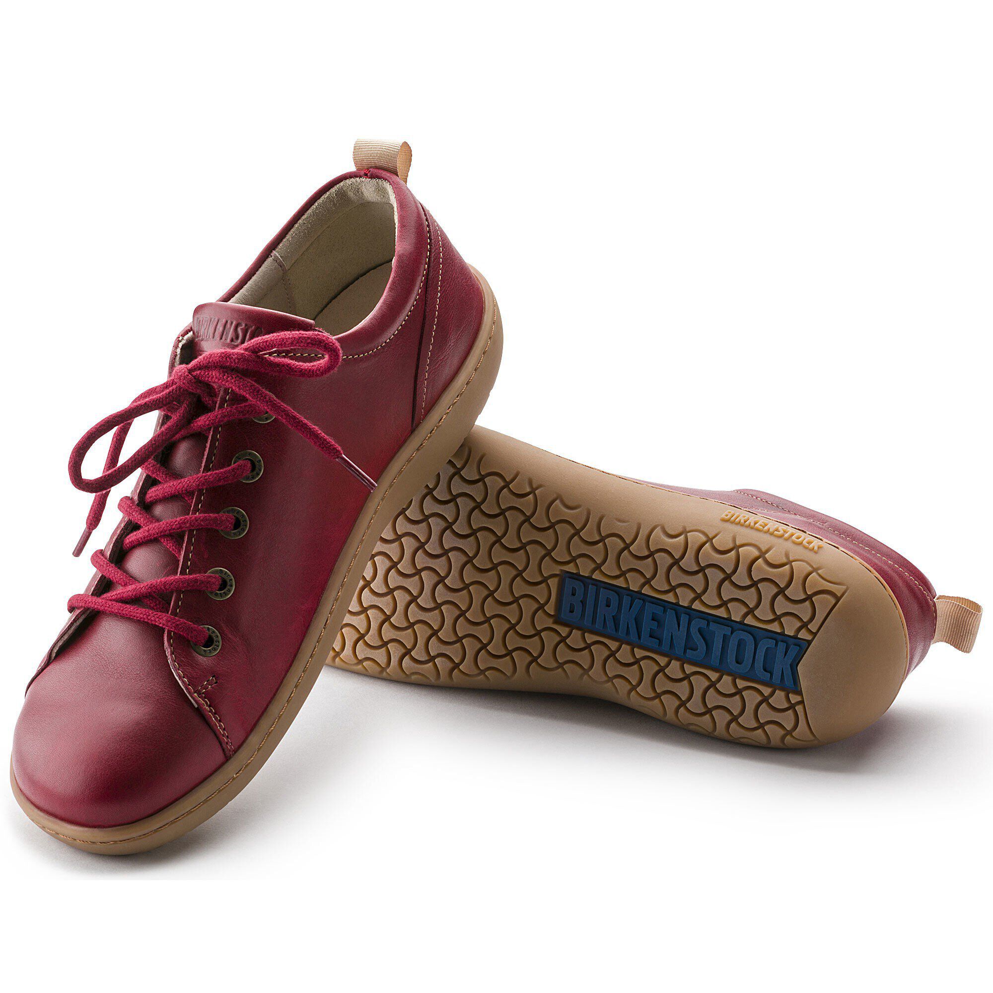 Birkenstock 2025 islay ladies