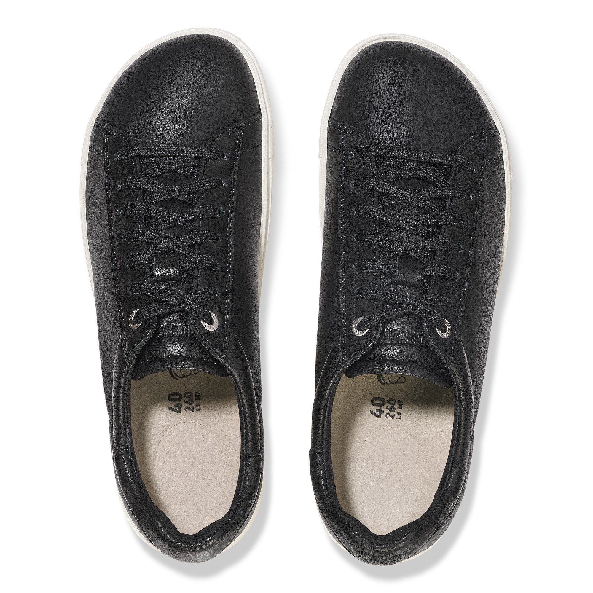 Birkenstock sneakers sale clearance