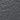 Color: Metallic Anthracite