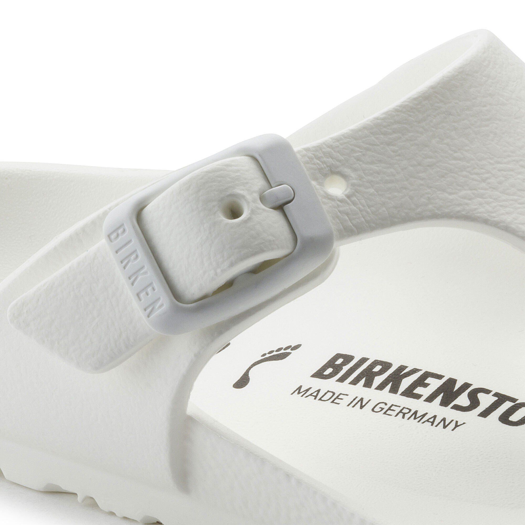 Birkenstock eva gizeh kids store