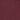 Color: Berry Crush