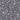 Color: Purple Fog