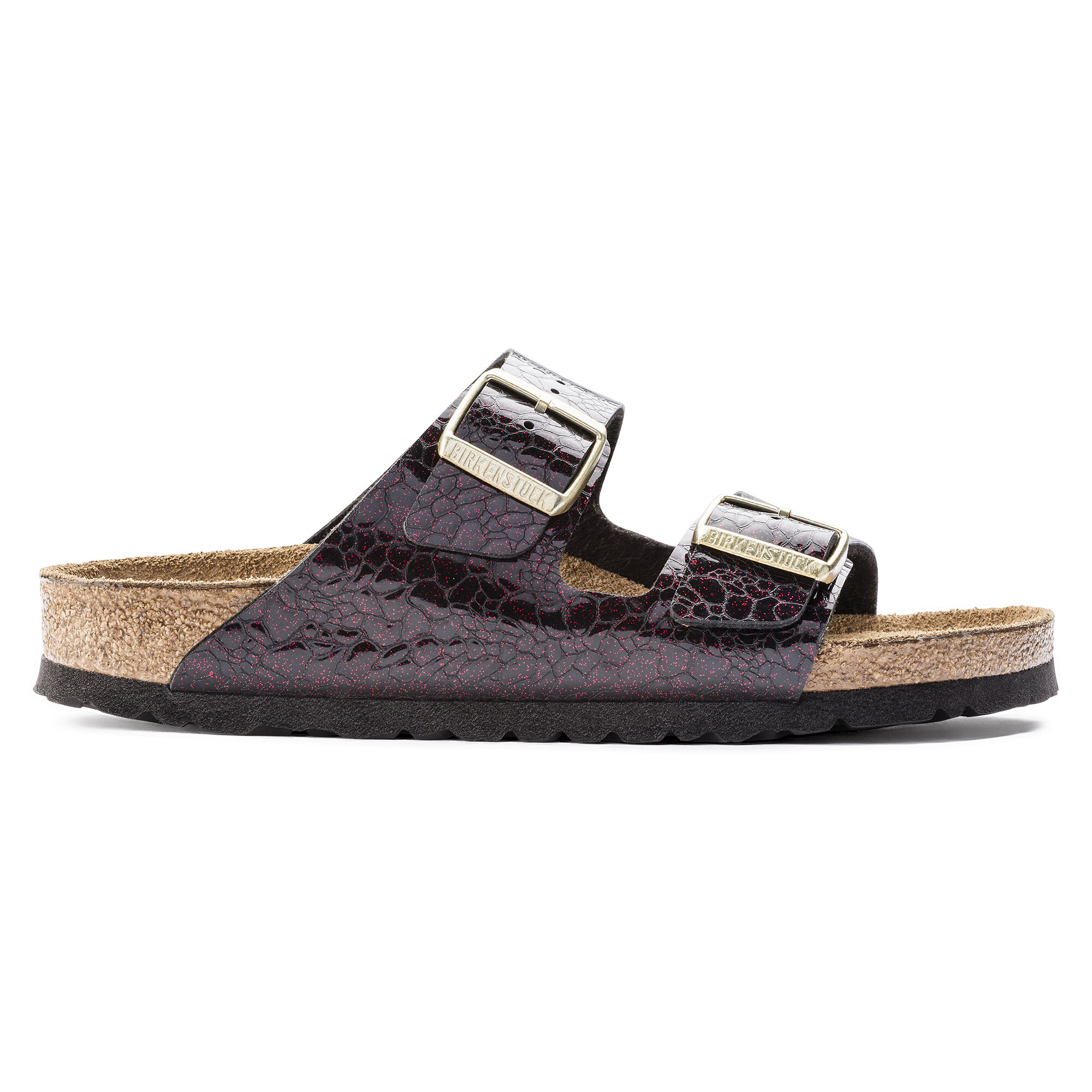 Birkenstock myda best sale