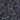 Color: Midnight Blue