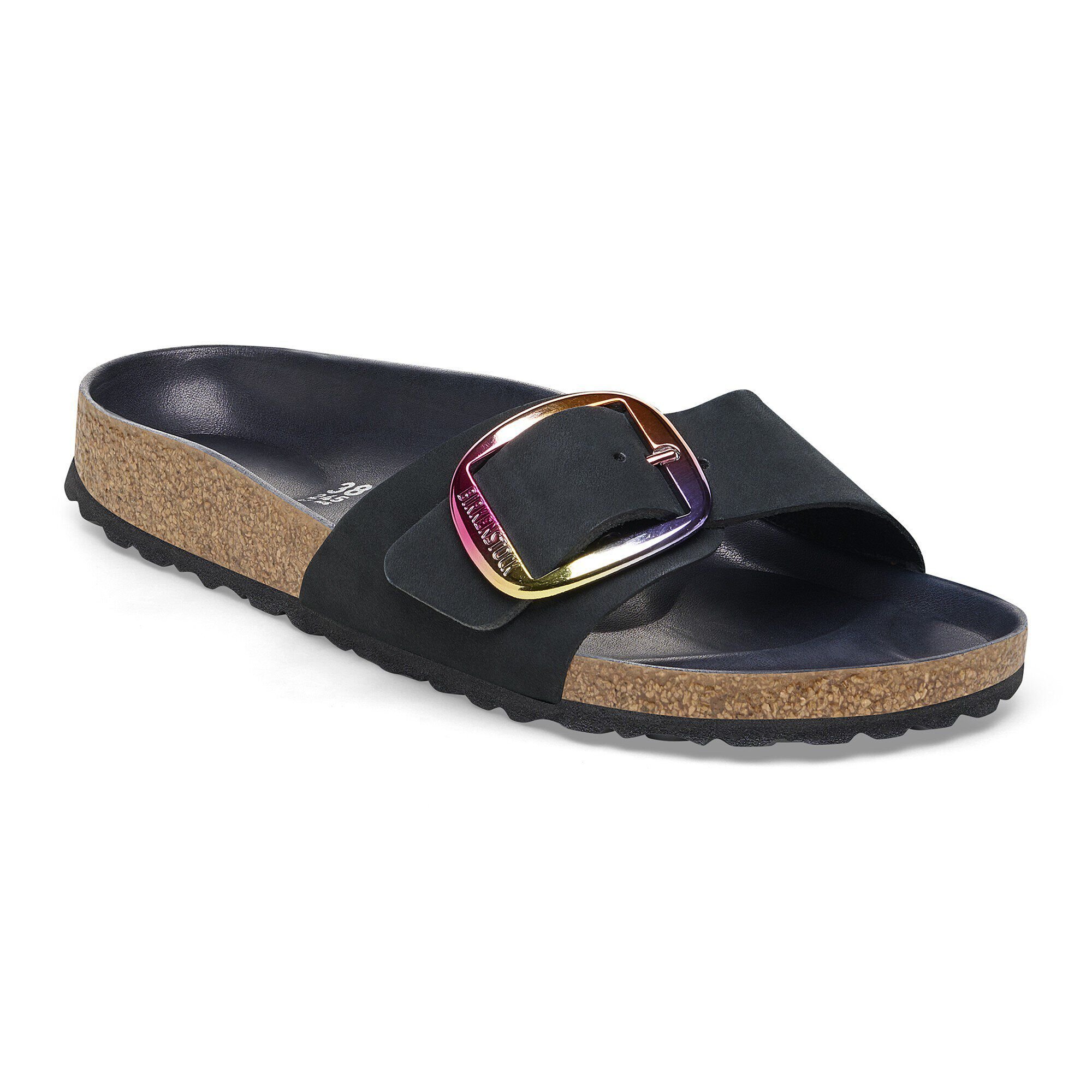 BIRKENSTOCK マドリッド BIRKENSTOCK ビルケンシュトック レディース マドリッド ビッグ