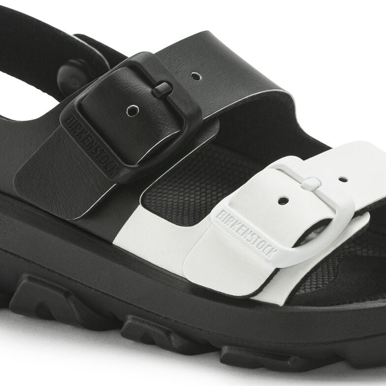 Mogami Birko-Flor