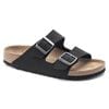 Arizona Birko-Flor Nubuck