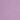 Color: Mauve