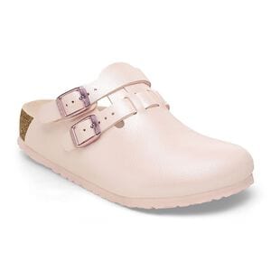 Kay Kids Birko-Flor