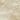 Color: Teddy Eggshell