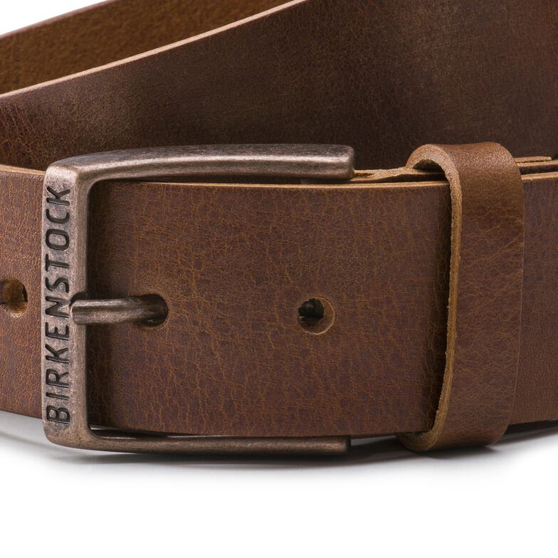 Ohio Belt
