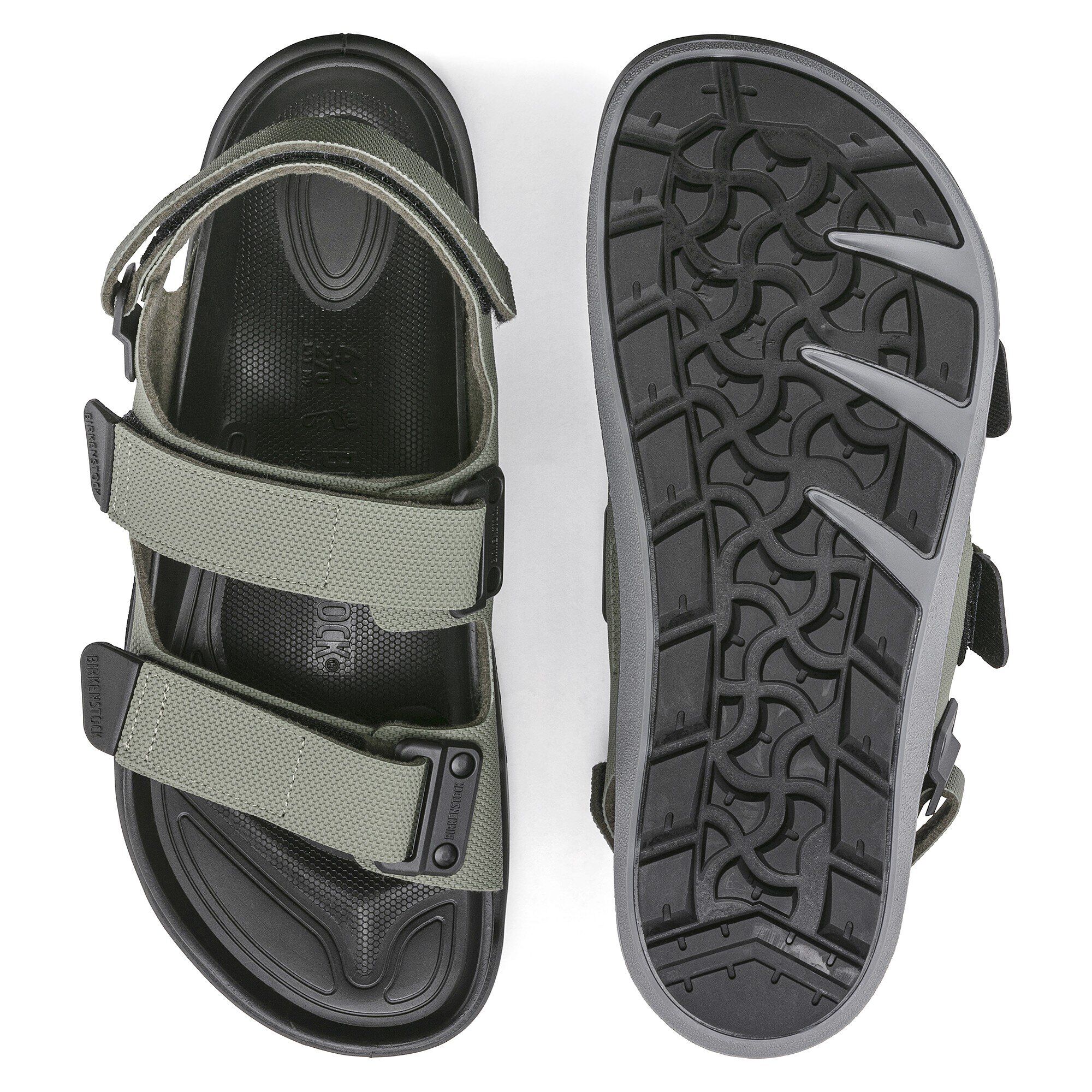 Tatacoa birkenstock deals