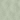 Color: Faded Lime