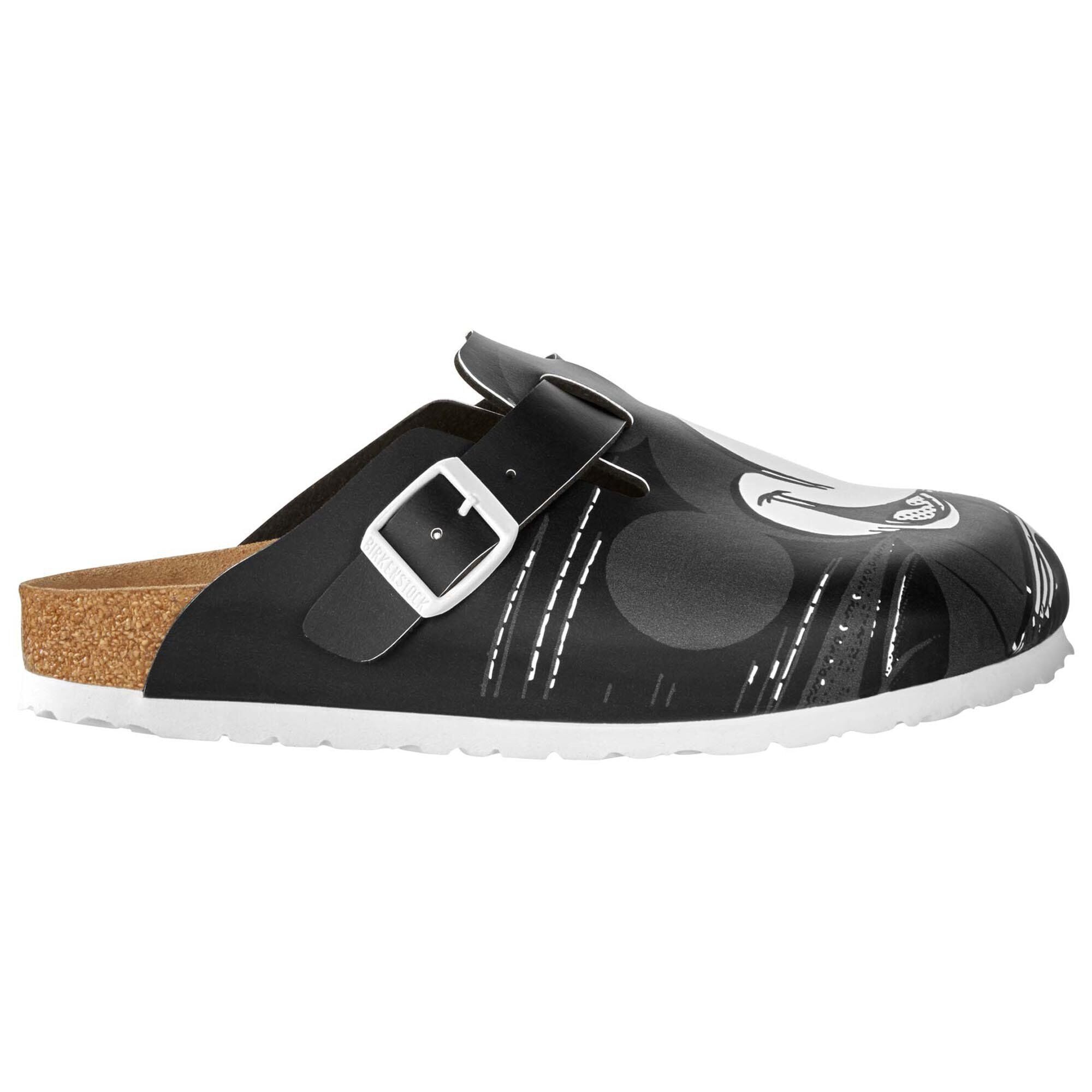 Birkenstock mickey new arrivals