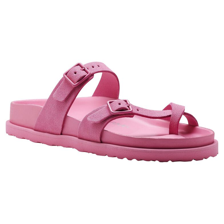 1774 III Mayari Azalea Pink