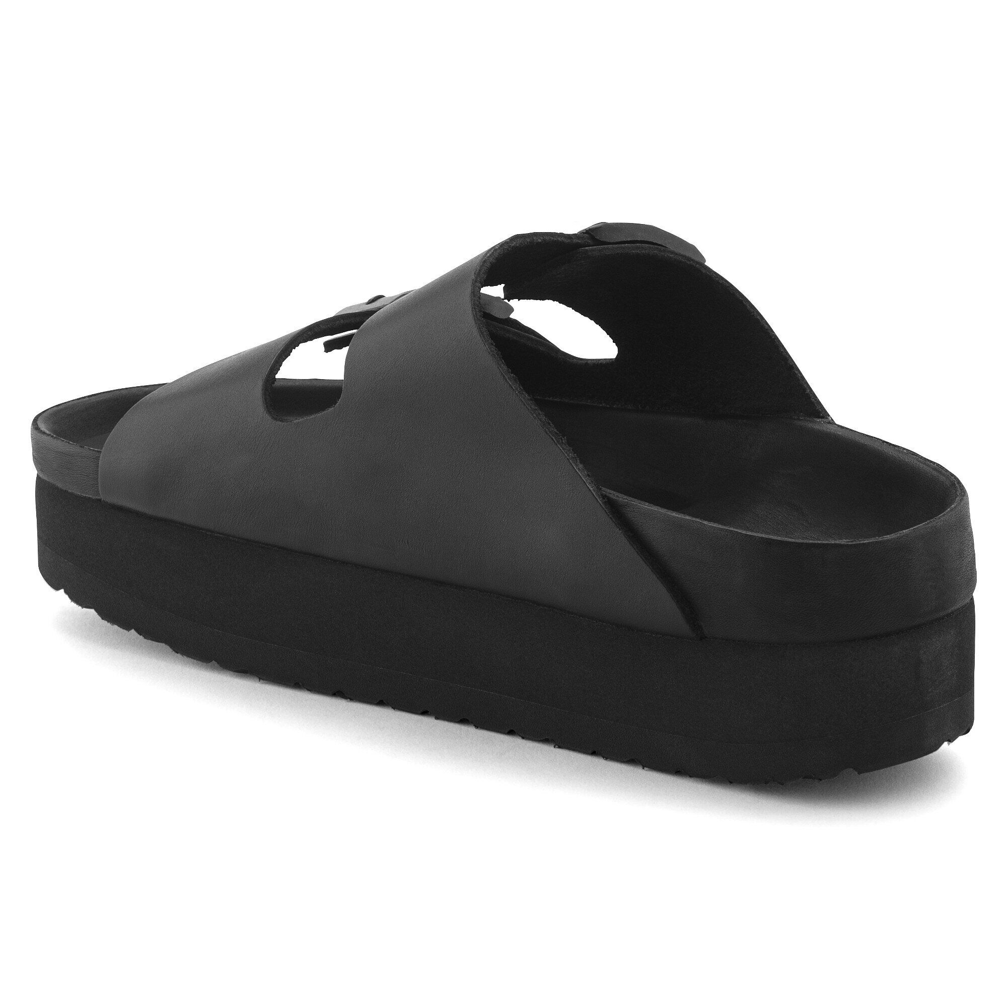 Arizona platform discount exquisite sandals