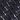 Color: Black